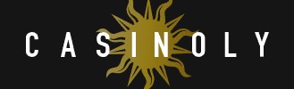 Logo von Casinoly
