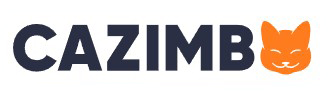 Cazimbo Logo