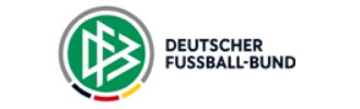 Logo des DFB