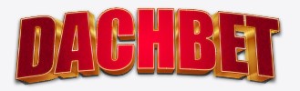 Logo von Dachbet