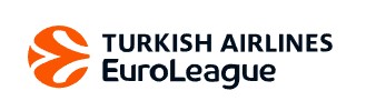 EuroLeague Logo