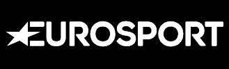 Logo von Eurosport