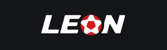 Logo Leon Sportwetten