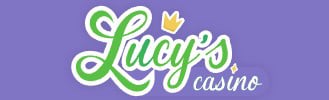 Logo Lucy's Casino