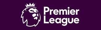 Logo der Premiere League