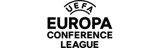 Logo UEFA Europa Conference League