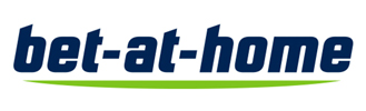 Logo von bet-at-home