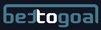 Logo bettogoal
