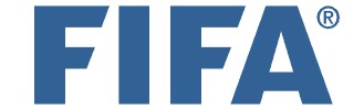Logo der FIFA