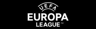 Logo der UEFA Europa League