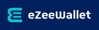 Logo von eZeeWallet