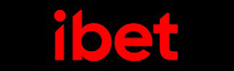 Logo von ibet