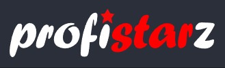 Logo von Profistarz