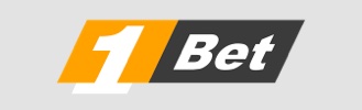 1bet Logo