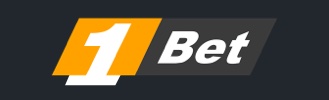 Logo von 1Bet