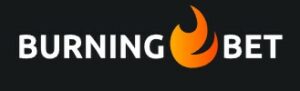 Burningbet Promo Code für Juni 2023