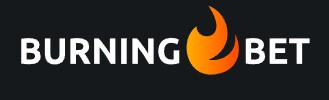 BurningBet Logo