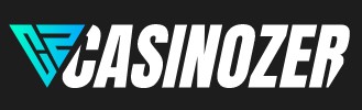 Logo von Casinozer