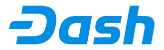 Logo von Dash