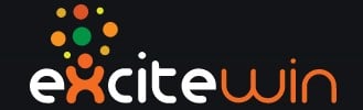 Logo von ExciteWin