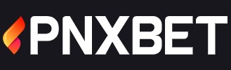 Logo von PNXBET