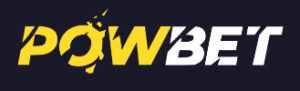 Logo von Powbet