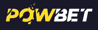 Logo von Powbet