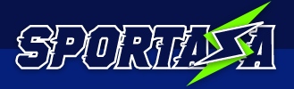 Logo von Sportaza