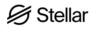 Logo von Stellar