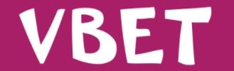 Logo von VBET