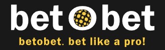 Logo von bet O bet