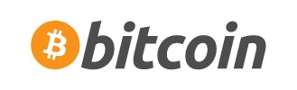 Logo von Bitcoin