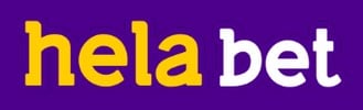 Logo von helabet