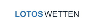 Lotos Wetten Logo