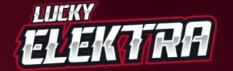 Logo Lucky Elektra