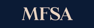 MFSA Logo