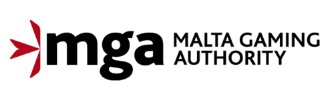 MGA Logo (Malta Gaming Authority)