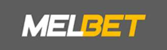 MELBET Logo