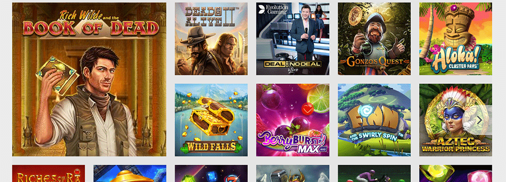 MoPlay Sportwetten – Erfahrungen und Bewertung 2019