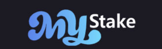 MyStake Logo