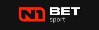 N1Bet Logo