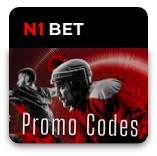 Silverplay Bonus Code für Dezember 2023