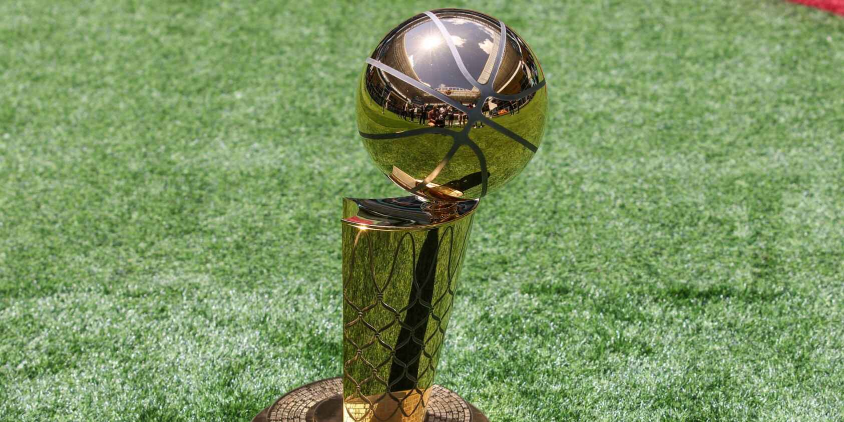 NBA Pokal
