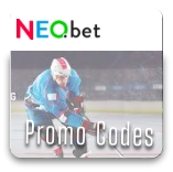 Neobet tile