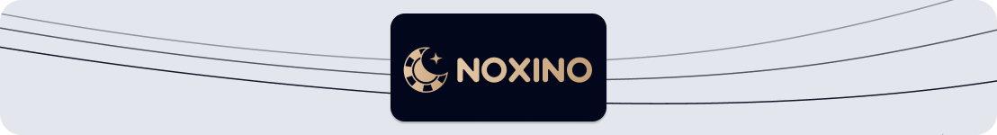 Noxino-Logo