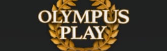 OlympusPlay Logo