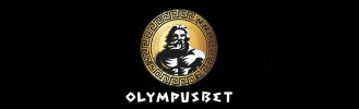 Olympusbet Logo