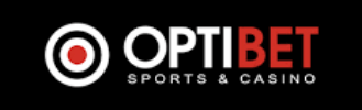 Optibet logo 329x100