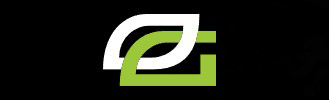 Optic Gaming Logo