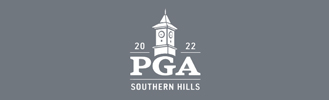 Logo PGA Championship